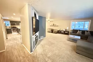 5704 Upland Dr, Klamath Falls, OR 97603 - Photo 7