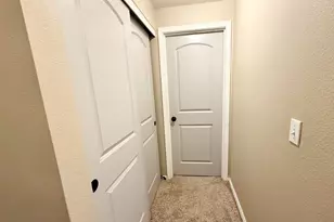 5704 Upland Dr, Klamath Falls, OR 97603 - Photo 29