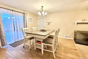 5704 Upland Dr, Klamath Falls, OR 97603 - Photo 13