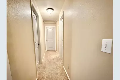 5704 Upland Drive, Klamath Falls, OR 97603 - Photo 23