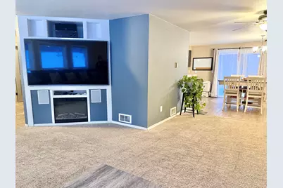 5704 Upland Drive, Klamath Falls, OR 97603 - Photo 11