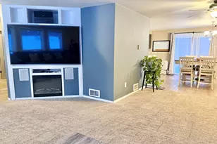 5704 Upland Dr, Klamath Falls, OR 97603 - Photo 11