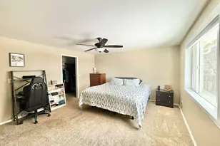 5704 Upland Dr, Klamath Falls, OR 97603 - Photo 31