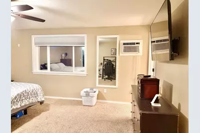 5704 Upland Drive, Klamath Falls, OR 97603 - Photo 29