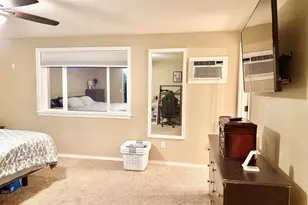 5704 Upland Dr, Klamath Falls, OR 97603 - Photo 29