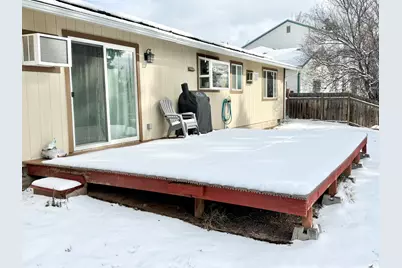 5704 Upland Drive, Klamath Falls, OR 97603 - Photo 33