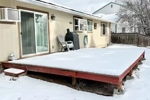 5704 Upland Dr, Klamath Falls, OR 97603 - Photo 33