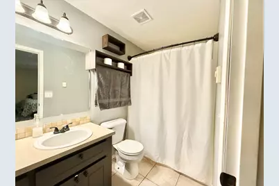 5704 Upland Drive, Klamath Falls, OR 97603 - Photo 31