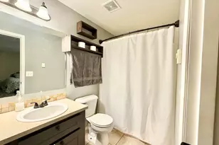 5704 Upland Dr, Klamath Falls, OR 97603 - Photo 31