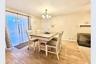 5704 Upland Drive, Klamath Falls, OR 97603 - Photo 15