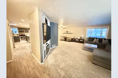 5704 Upland Drive, Klamath Falls, OR 97603 - Photo 5