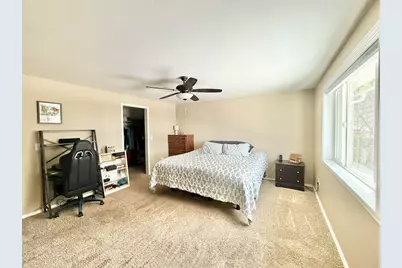 5704 Upland Drive, Klamath Falls, OR 97603 - Photo 33