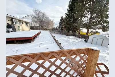 5704 Upland Drive, Klamath Falls, OR 97603 - Photo 35