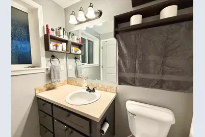 5704 Upland Drive, Klamath Falls, OR 97603 - Photo 37