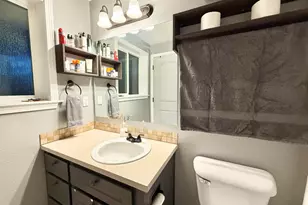 5704 Upland Dr, Klamath Falls, OR 97603 - Photo 37