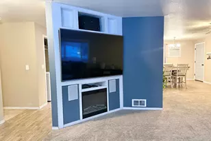 5704 Upland Dr, Klamath Falls, OR 97603 - Photo 7