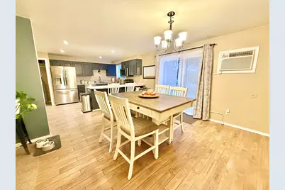 5704 Upland Drive, Klamath Falls, OR 97603 - Photo 11