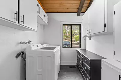 200 Timberlake Drive, Ashland, OR 97520 - Photo 35