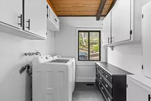 200 Timberlake Dr, Ashland, OR 97520 - Photo 35