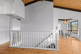 200 Timberlake Dr, Ashland, OR 97520 - Photo 13