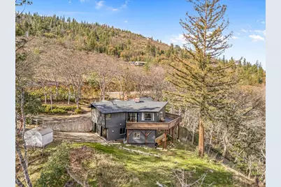 200 Timberlake Drive, Ashland, OR 97520 - Photo 5
