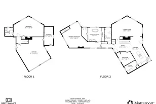 200 Timberlake Dr, Ashland, OR 97520 - Photo 41