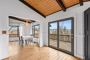 200 Timberlake Dr, Ashland, OR 97520 - Photo 19