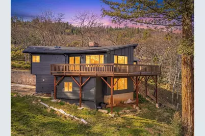 200 Timberlake Drive, Ashland, OR 97520 - Photo 3