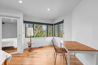 200 Timberlake Drive, Ashland, OR 97520 - Photo 25