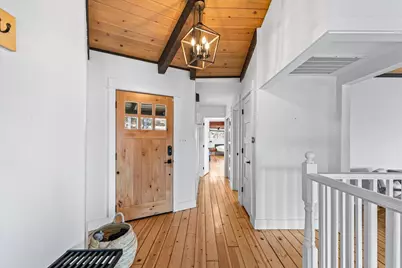 200 Timberlake Drive, Ashland, OR 97520 - Photo 11