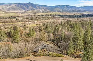 200 Timberlake Dr, Ashland, OR 97520 - Photo 7