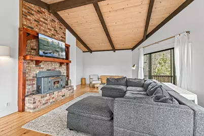 200 Timberlake Drive, Ashland, OR 97520 - Photo 21