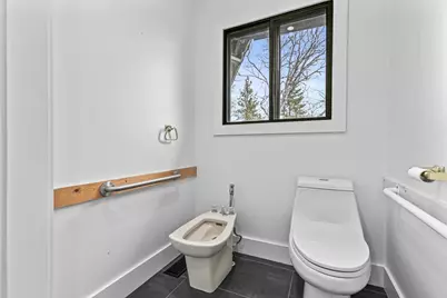 200 Timberlake Drive, Ashland, OR 97520 - Photo 31