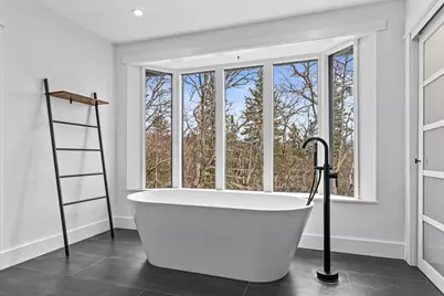 200 Timberlake Drive, Ashland, OR 97520 - Photo 27