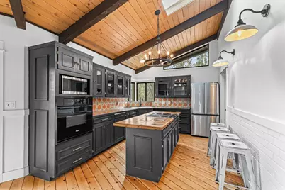 200 Timberlake Drive, Ashland, OR 97520 - Photo 15