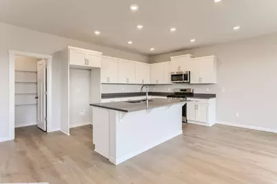 20695 Town Dr #LOT 81, Bend, OR 97701 - Photo 5