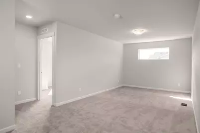 20695 Town Dr #LOT 81, Bend, OR 97701 - Photo 37