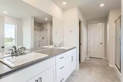 20695 Town Dr #LOT 81, Bend, OR 97701 - Photo 9