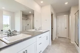 20695 Town Dr, Bend, OR 97701 - Photo 9