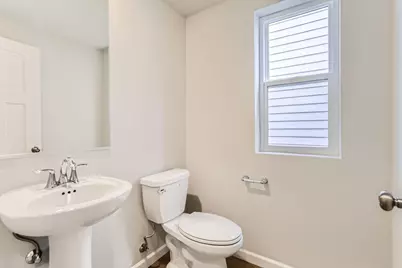 20695 Town Dr #LOT 81, Bend, OR 97701 - Photo 11