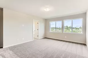 20695 Town Dr, Bend, OR 97701 - Photo 13