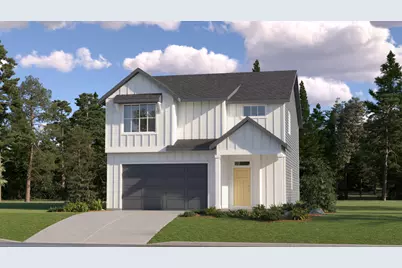 20695 Town Drive, Bend, OR 97701 - Photo 1
