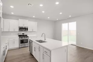 20695 Town Dr, Bend, OR 97701 - Photo 29