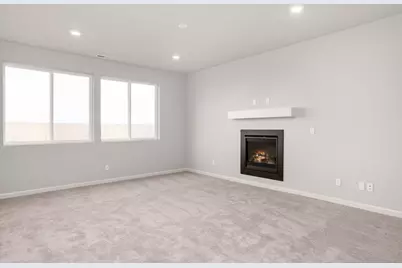 20695 Town Dr #LOT 81, Bend, OR 97701 - Photo 21