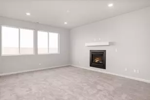 20695 Town Dr, Bend, OR 97701 - Photo 21