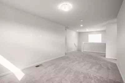 20695 Town Dr #LOT 81, Bend, OR 97701 - Photo 39