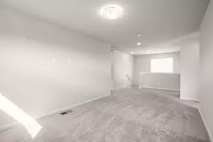 20695 Town Dr, Bend, OR 97701 - Photo 39