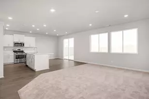 20695 Town Dr, Bend, OR 97701 - Photo 23