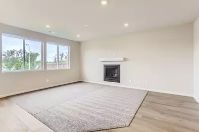 20695 Town Dr #LOT 81, Bend, OR 97701 - Photo 7