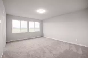 20695 Town Dr, Bend, OR 97701 - Photo 31